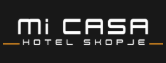 Mi Casa Hotel